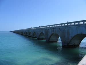 USEYW - Key West, Florida, United States - David Squire.jpg Photo